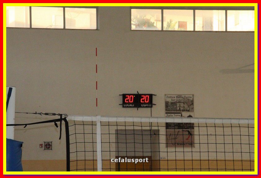 160503_2DF_Caccamo 172_tn.jpg